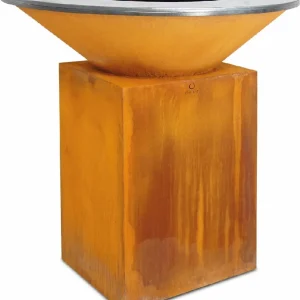 OFYR Classic Corten 100