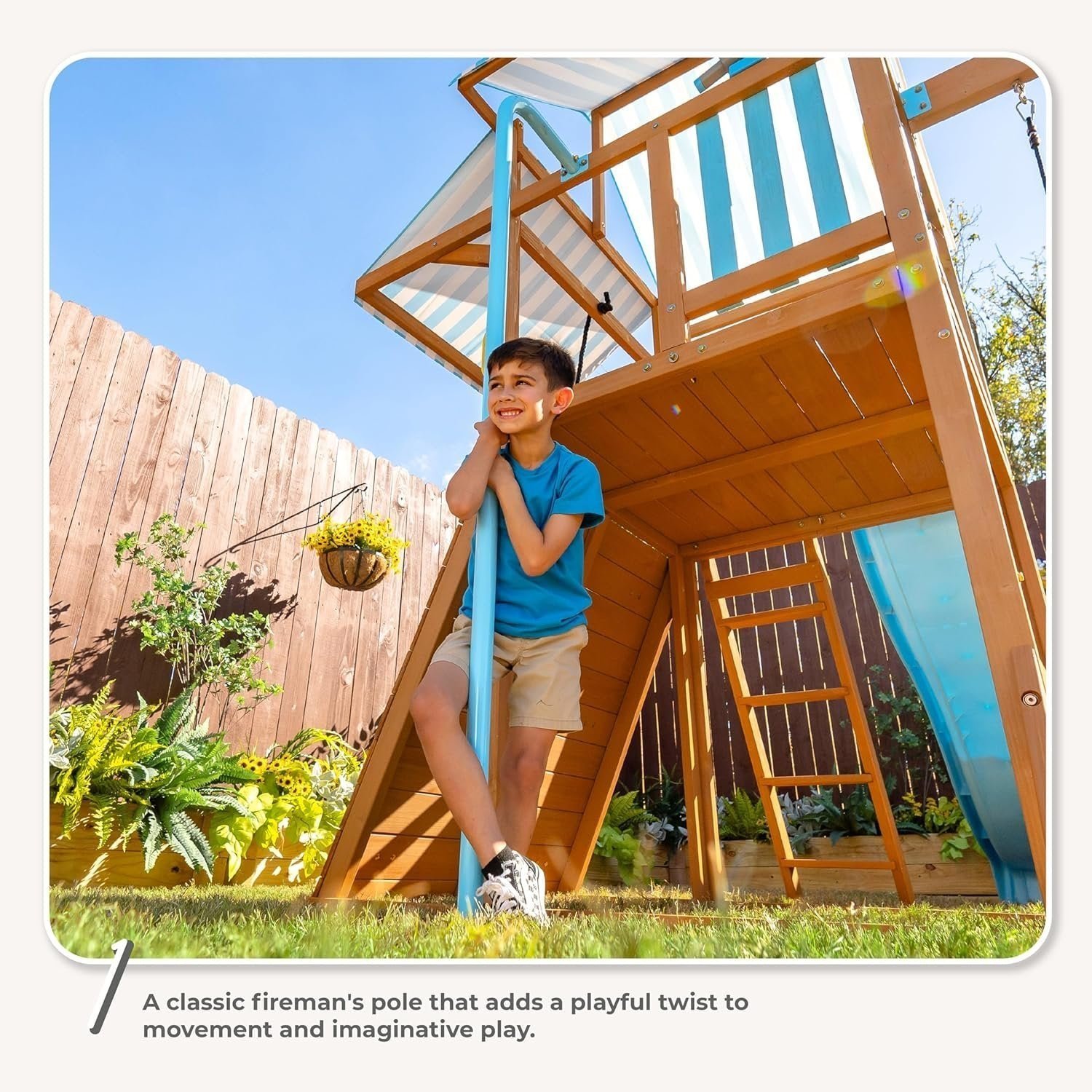 91-7rdBR9KL._AC_SL1500.jpg
