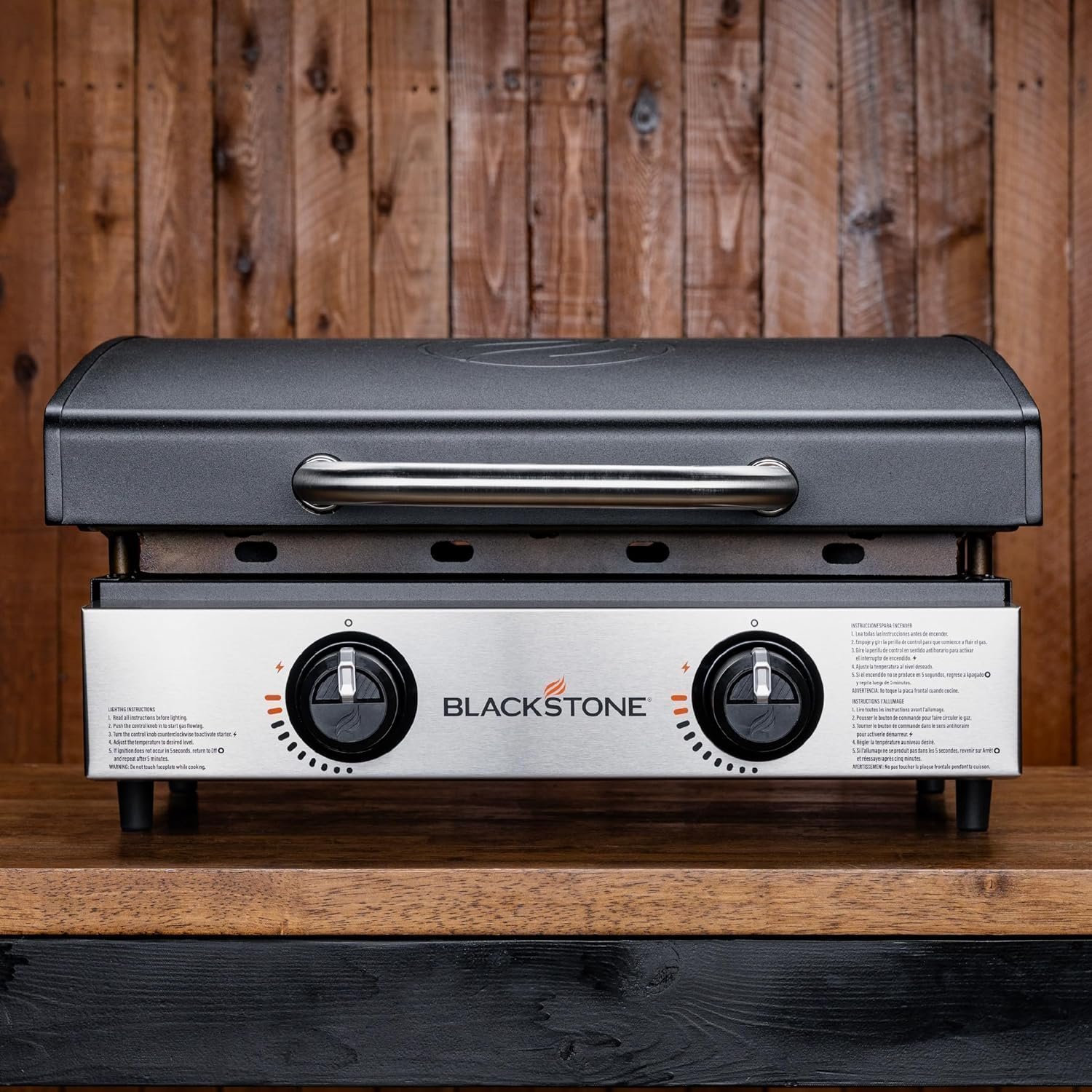 91tmxSQjI_L._AC_SL1500.jpg