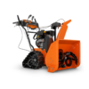 Ariens Compact (24″) RapidTrak 223cc Two-Stage Track Snow Blower 920032