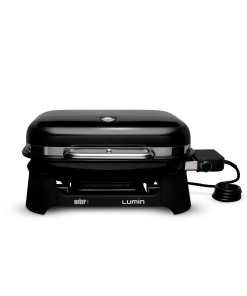 Lumin Electric Grill