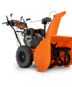 Ariens Deluxe 28 SHO (28″) 306cc Two-Stage Snow Blower 921048