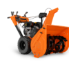 Ariens Professional (32″) 420cc Two-Stage Snow Blower 926082
