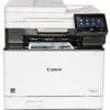 Canon imageCLASS MF753Cdw Wireless Color Laser Printer