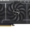 ASUS – PRIME NVIDIA GeForce RTX 5070 Ti 16GB GDDR7 PCI Express 5.0 Graphics Card – Black