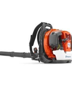 Husqvarna 360BT 65.6cc Backpack Blower #967144301