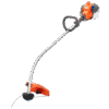 Husqvarna 970514302 130C 28cc Curved Shaft Trimmer