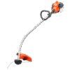 Husqvarna 970514302 130C 28cc Curved Shaft Trimmer