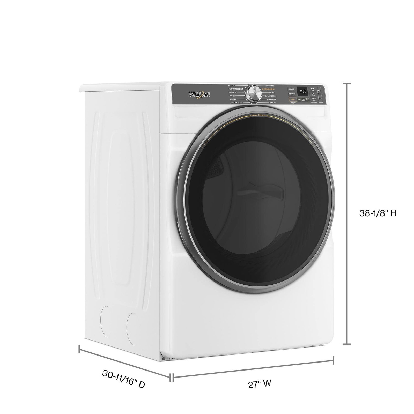 9768a0bd-5cfc-408a-bac6-a42dd639e7d8.jpg