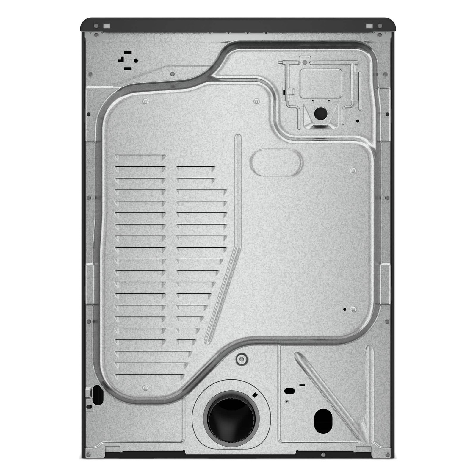 98888fe1-8fea-4fca-8c85-4f1fac426e6f.jpg