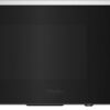 Whirlpool – 1.6 Cu. Ft.Countertop Microwave with Sensor Cooking – Stainless Steel