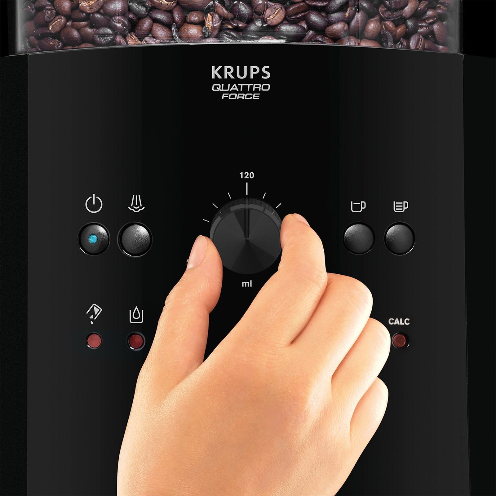 ASSET_MMS_105355780