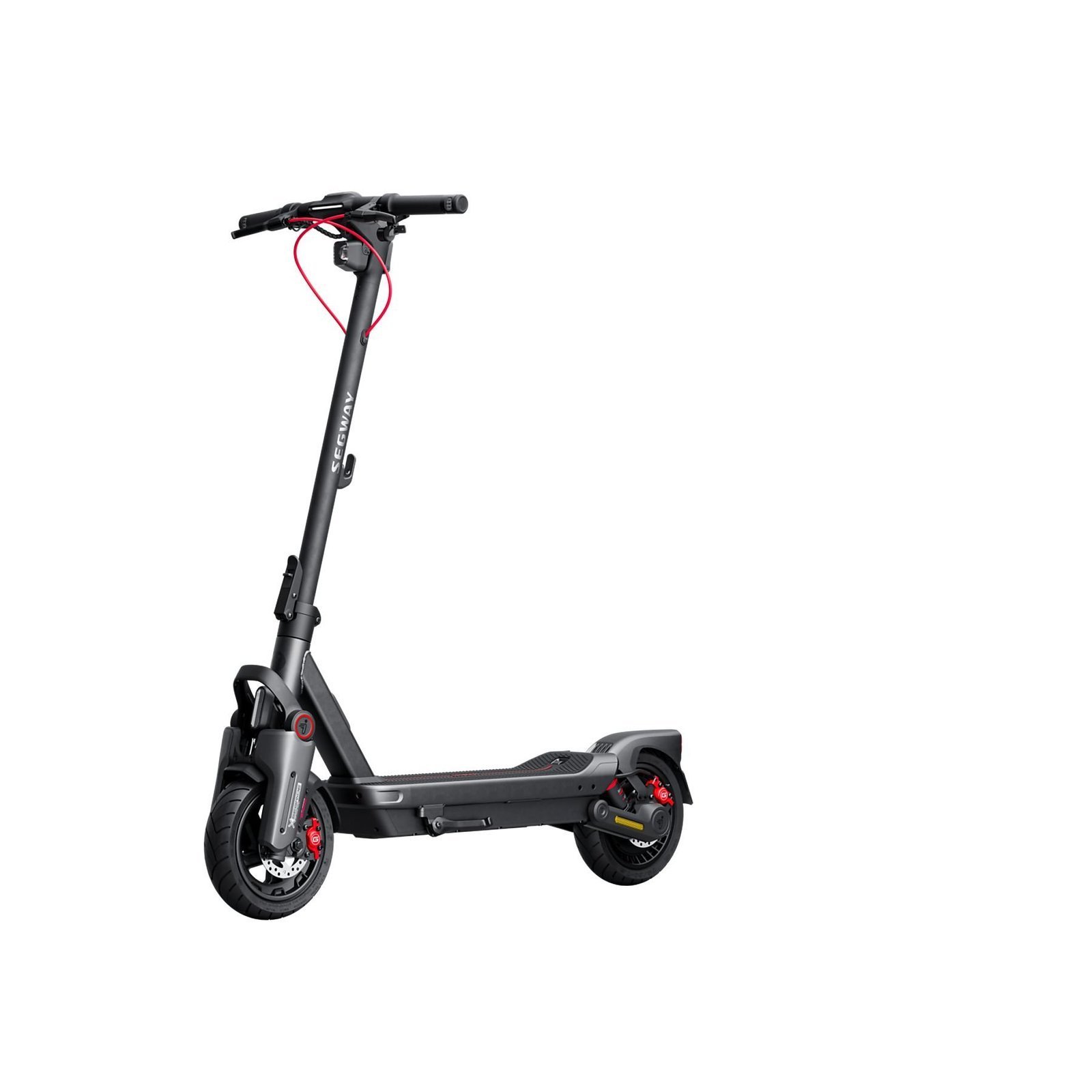 Segway-Ninebot eKickscooter Max G3 E