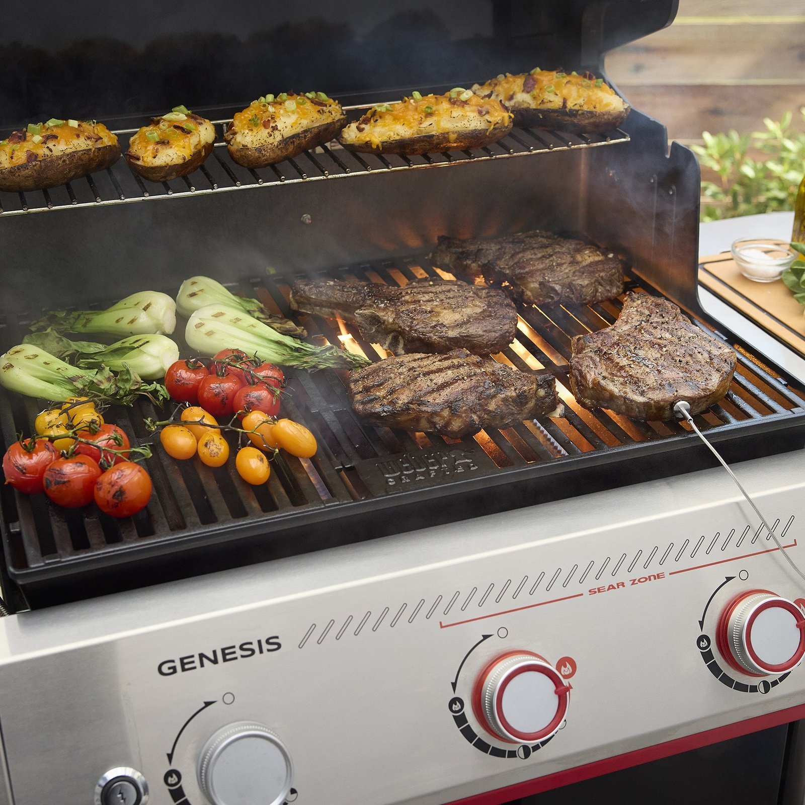 ATF_AMER_FOOD_007_1800x1800_10810e5a-608d-4fe3-8262-24e946b907c4.jpg