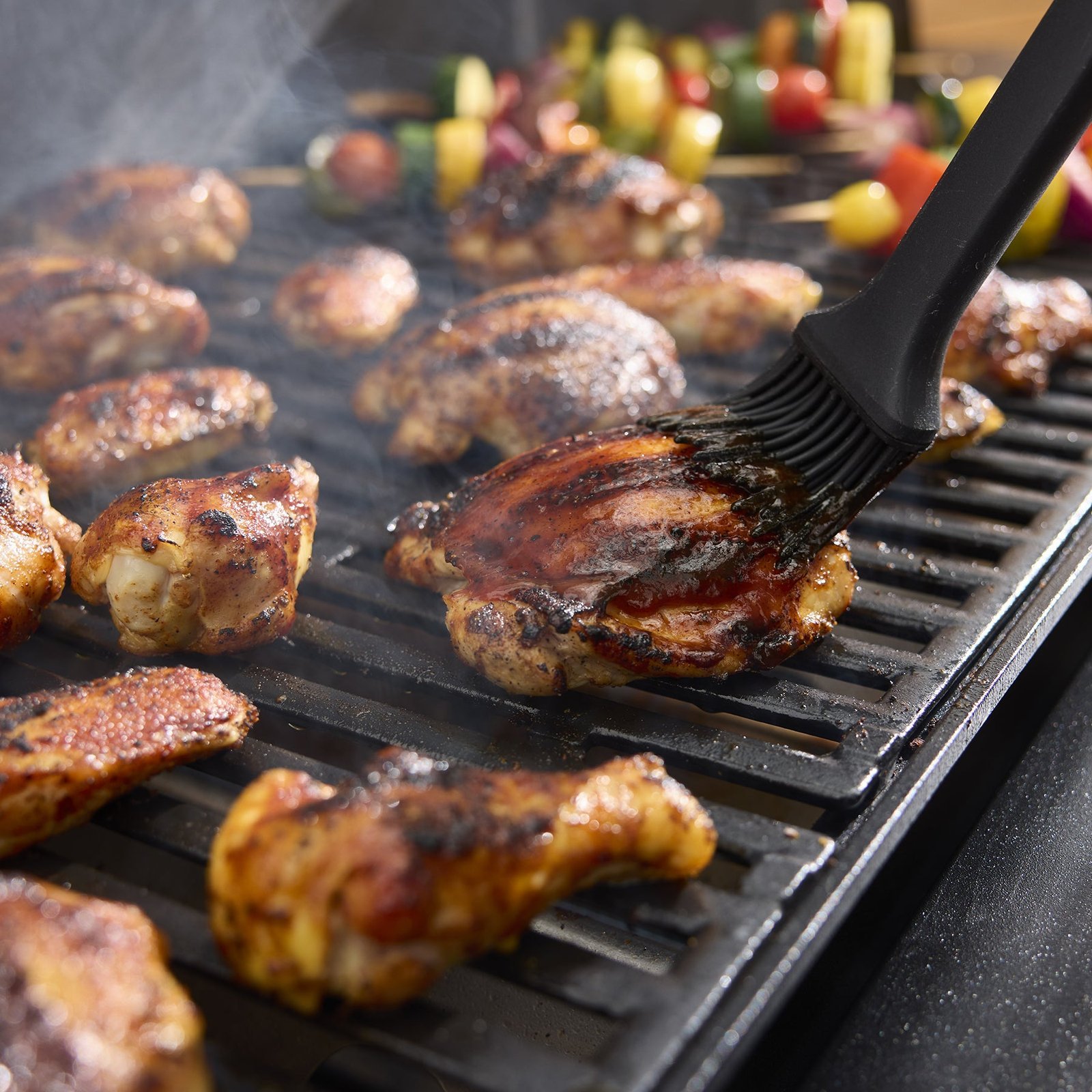 ATF_AMER_FOOD_047_1800x1800_31cd94f3-53cc-442e-b3e1-91ab8554c7a5.jpg