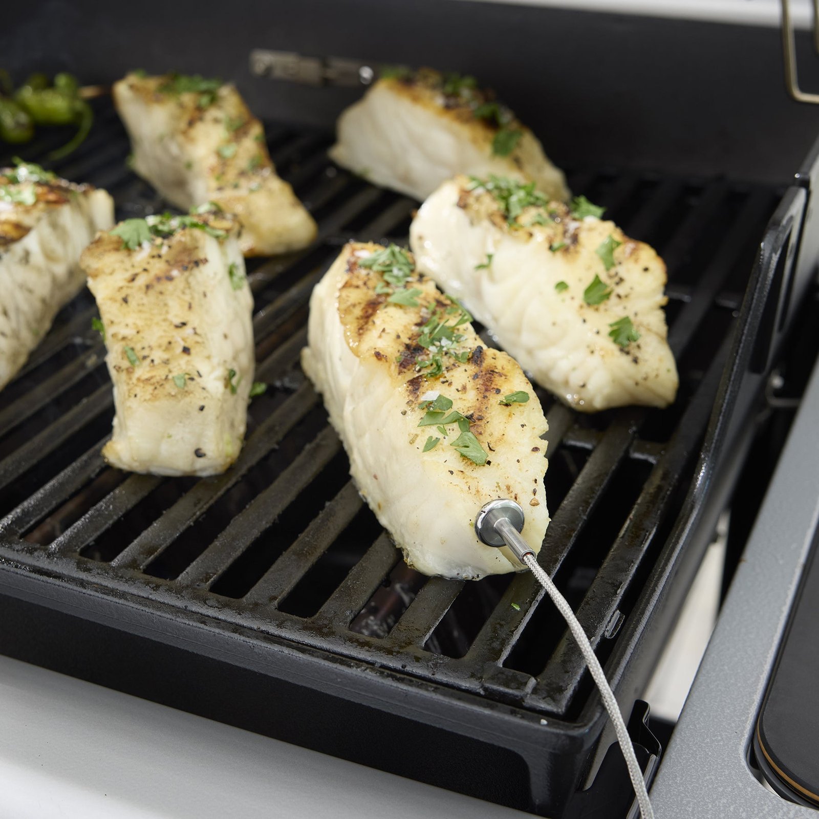ATF_AMER_FOOD_058_1800x1800_54ebd58c-da9f-4cc2-bc39-b5e73559231c.jpg
