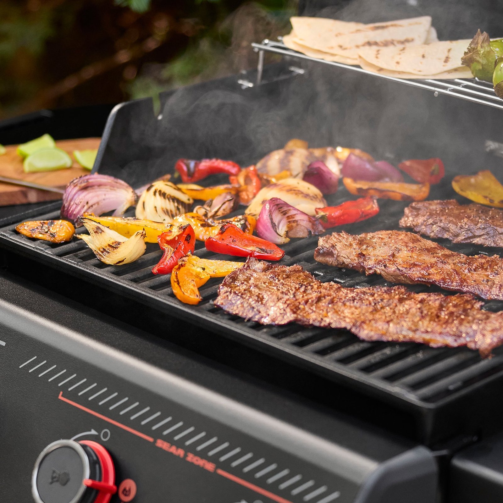 ATF_AMER_FOOD_1043_1800x1800_343d1f7e-852d-4134-b98a-dd893aa4e0c1.jpg