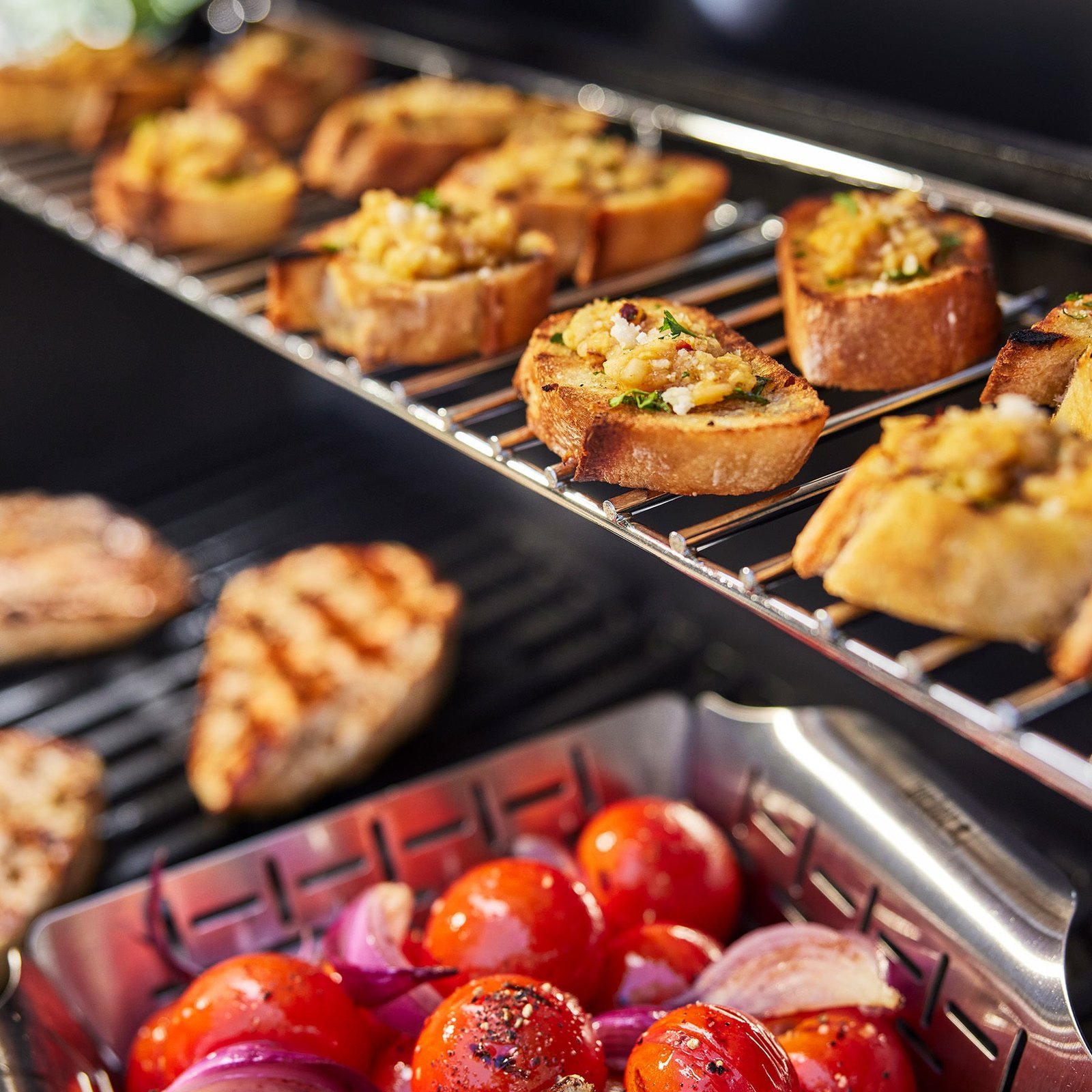 ATF_AMER_FOOD_606_1800x1800_fb7b532a-578e-4253-836e-e3aaac0b684f.jpg