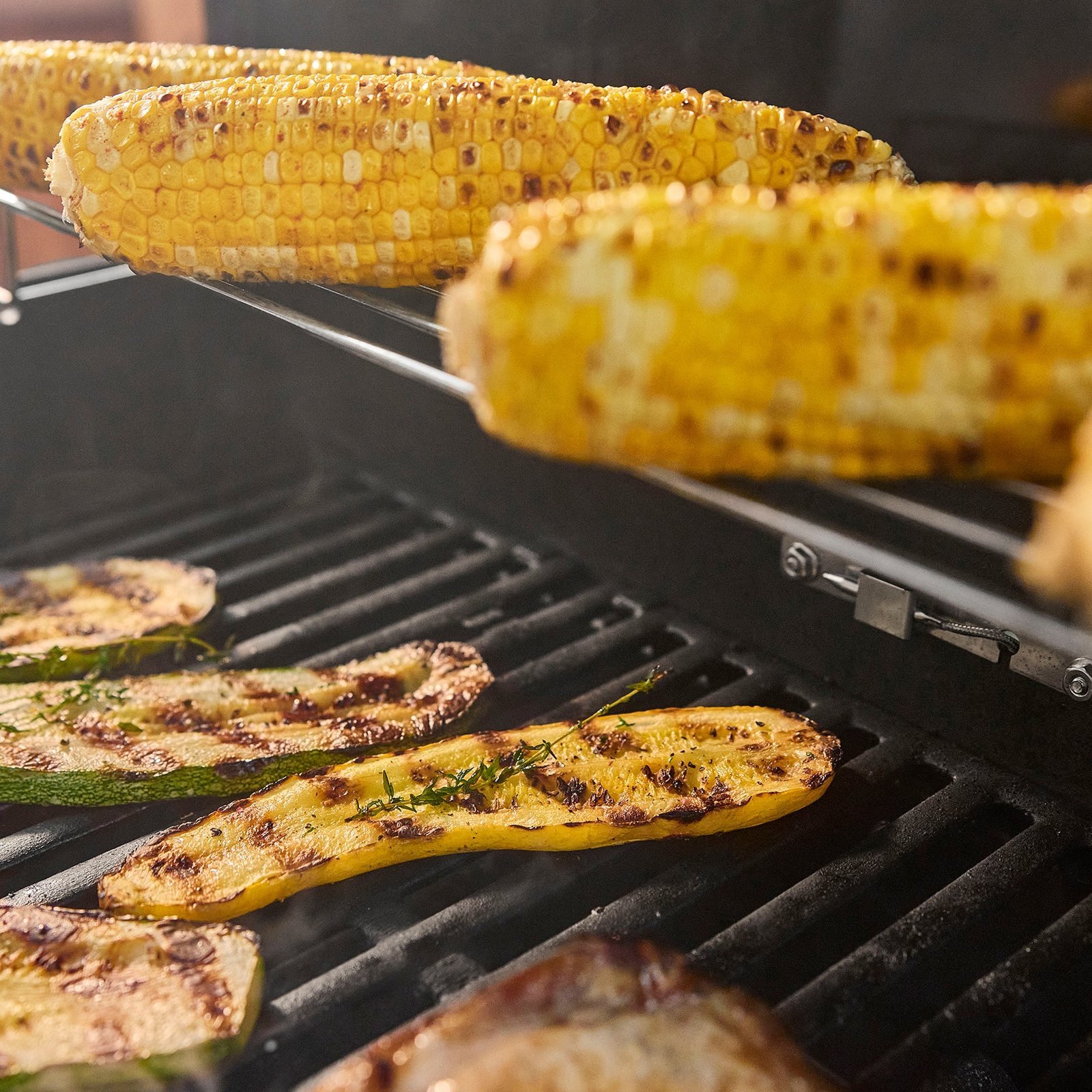 ATF_AMER_FOOD_7173_1800x1800_e6e5498b-69d4-4225-a6cb-220e216be647.jpg