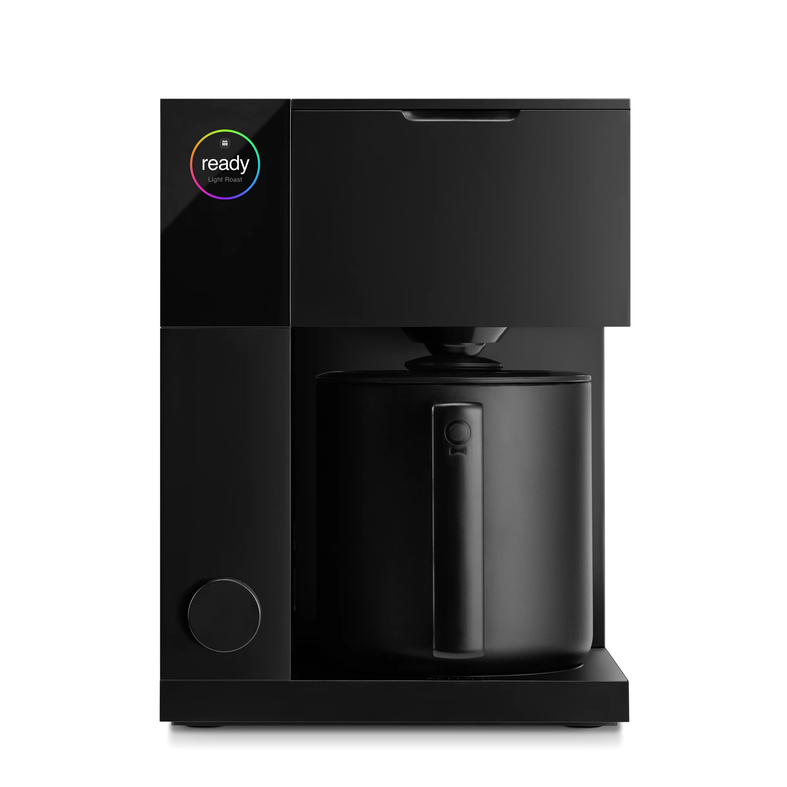 Mede-Aiden Precision Koffiezetapparaat