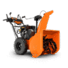 Ariens Deluxe (24″) 252cc Two-Stage Snow Blower