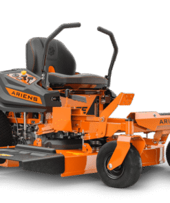 Ariens EDGE 52 (52″) 21.5HP Kawasaki Zero Turn Lawn Mower 915285