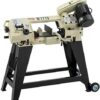 SHOP FOX W1715 3/4 HP Metal Cutting Bandsaw