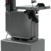JET 14-Inch Metal/Wood Bandsaw, 1 HP, 115/230V 1Ph (Model J-8201K)