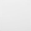 Cafe CDT845P4NW2 24″ Matte White Built-In Dishwasher