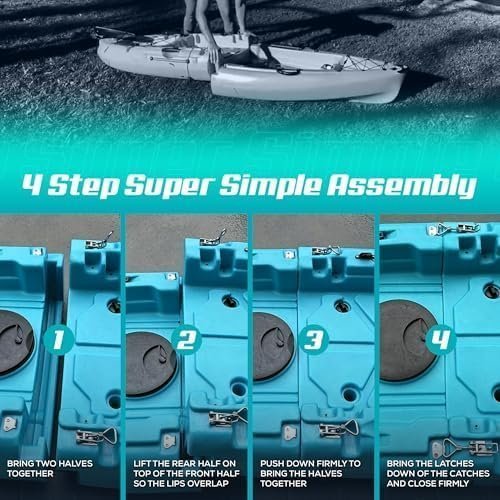 B0BZNBQQXP-3-1755896187413.jpg