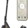 VMAX VX4 Electric Scooter