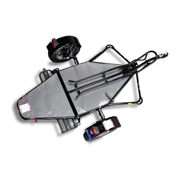 BB107_Single_Trailer_Open_1800x1800-600x600-2-1.jpg