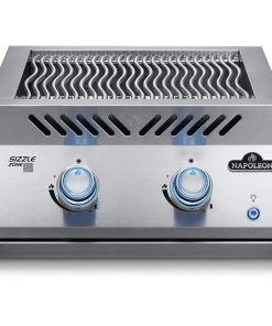 Napoleon Built-In 700 Series Dual Infrared Burner