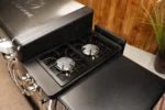Blackstone-3-150x100-1-1.jpg