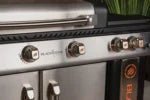 Blackstone-4-150x100-1.jpg