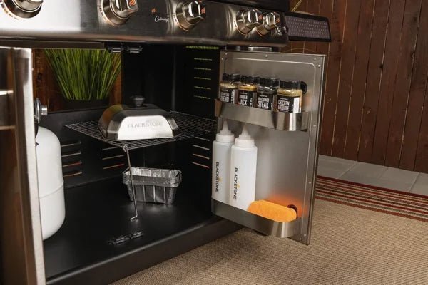 Blackstone-7-600x400-1-1.jpg