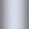 Bosch SHE41CM5N 300 Series 24″ Dishwasher 48 db – Recessed Handle, Stainless Steel