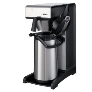 Koffiezetapparaat Bravilor TH zonder Airpot