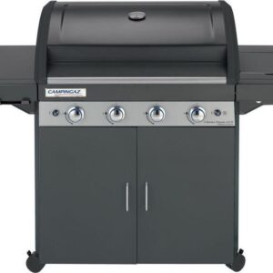 Campingaz 4-serie Classic LS D gasbarbecue