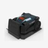 NEXMOW M2 ROBOT MOWER CHARGING STATION