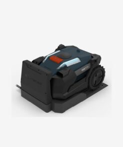 NEXMOW M2 ROBOT MOWER CHARGING STATION