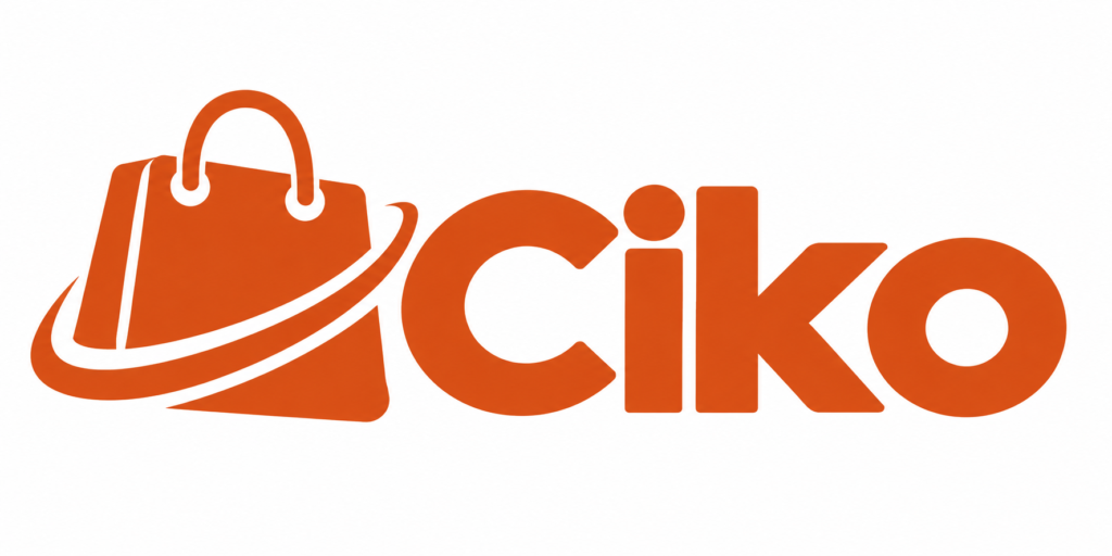 cikow.com