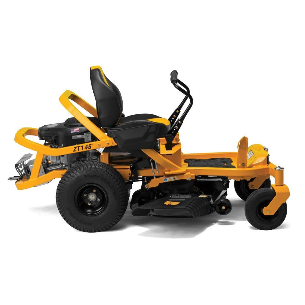 Cub-Cadet_ZT146_3.jpg