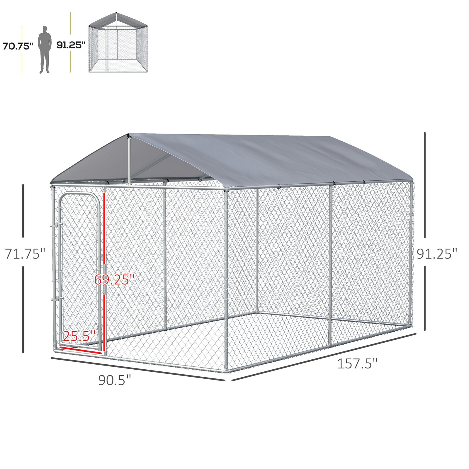 DI7c17180cda727c0.jpg