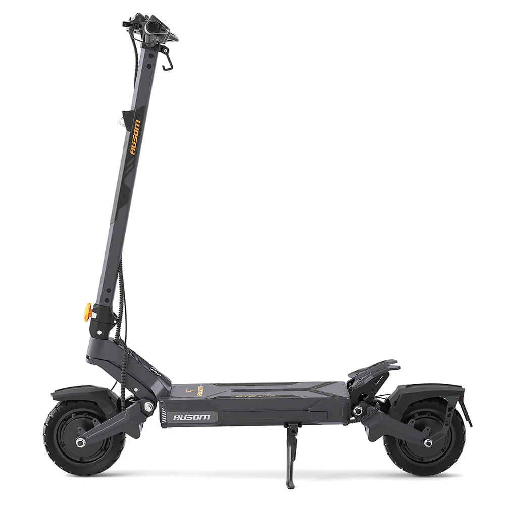 Ausom DT2 Pro elektrische scooter