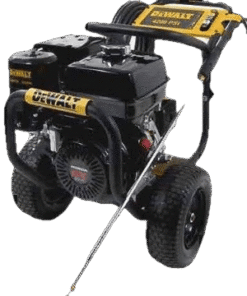 Dewalt DXPW4240 Pressure Washer 4200 PSI 4.0 GPM Manufacturer RFB