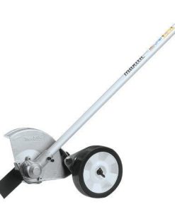 Makita EE400MP Edger Couple Shaft Attachment