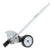 Makita EE400MP Edger Couple Shaft Attachment