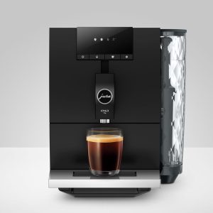 Jura ENA 4 Machine