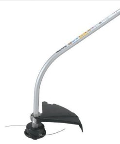 Makita ER400MP Curved String Trimmer Couple Shaft Attachment